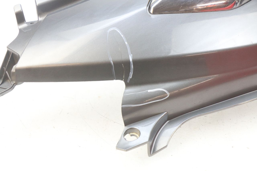 photo de RIGHT REAR SIDE PANEL PEUGEOT GEOPOLIS 400 (2007 - 2013) - Component detail
