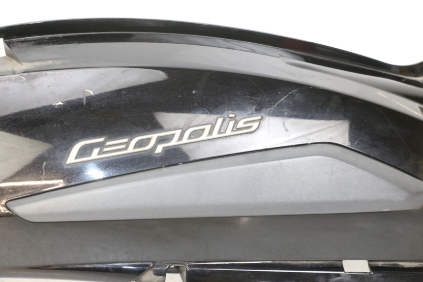 photo de REAR RIGHT PANEL PEUGEOT GEOPOLIS RS 125 (2007 - 2009) - Additional view of the item