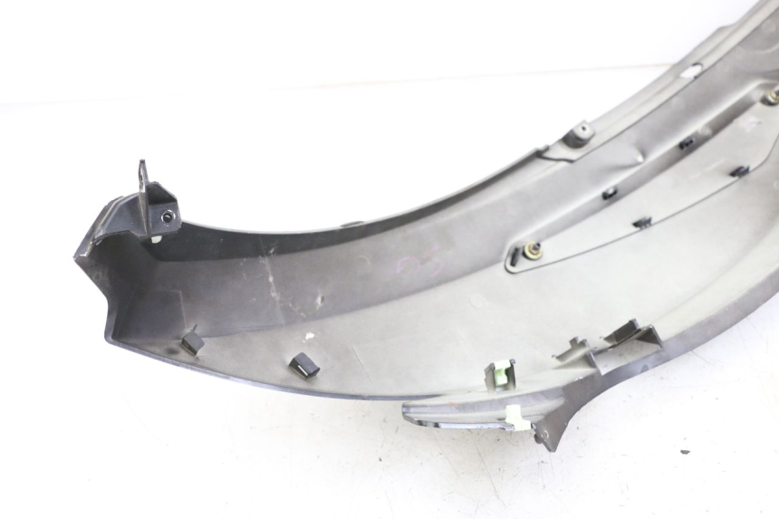 photo de REAR RIGHT PANEL PEUGEOT GEOPOLIS RS 125 (2007 - 2009) - Product overview