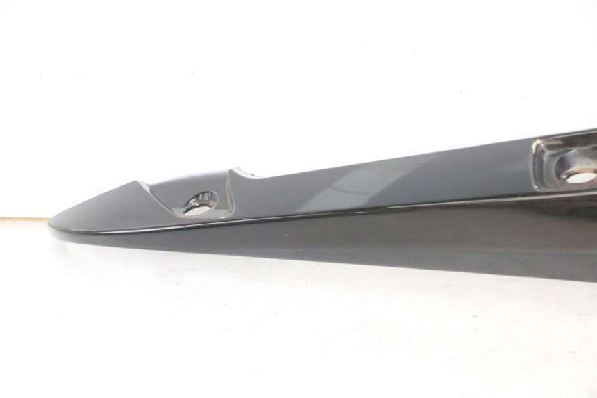photo de REAR RIGHT PANEL GILERA NEXUS 300 (2008 - 2013) - Additional view of the item
