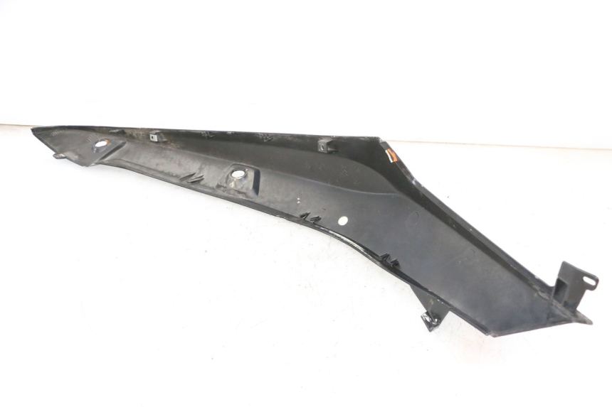 photo de REAR RIGHT PANEL GILERA NEXUS 300 (2008 - 2013) - Alternative perspective