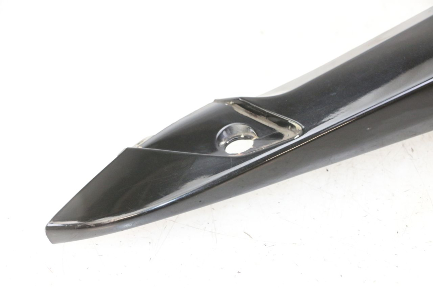 photo de REAR RIGHT PANEL GILERA NEXUS 300 (2008 - 2013) - Markings and original references