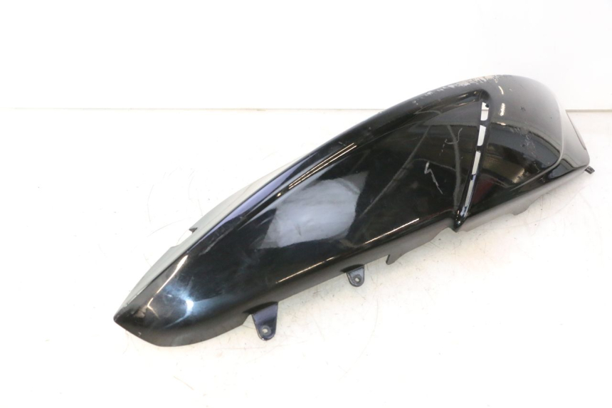 photo de REAR RIGHT PANEL GILERA GP 800 (2007 - 2013) - Fixing points details