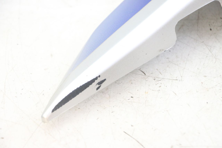 photo de REAR RIGHT PANEL SUZUKI GS GSE 500 (2001 - 2003) - Fixing points details