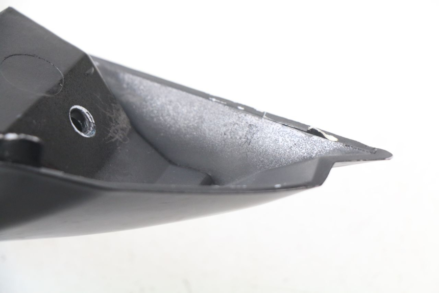 photo de REAR RIGHT PANEL SUZUKI GSX-R GSXR 750 (2011 - 2016) - Component detail