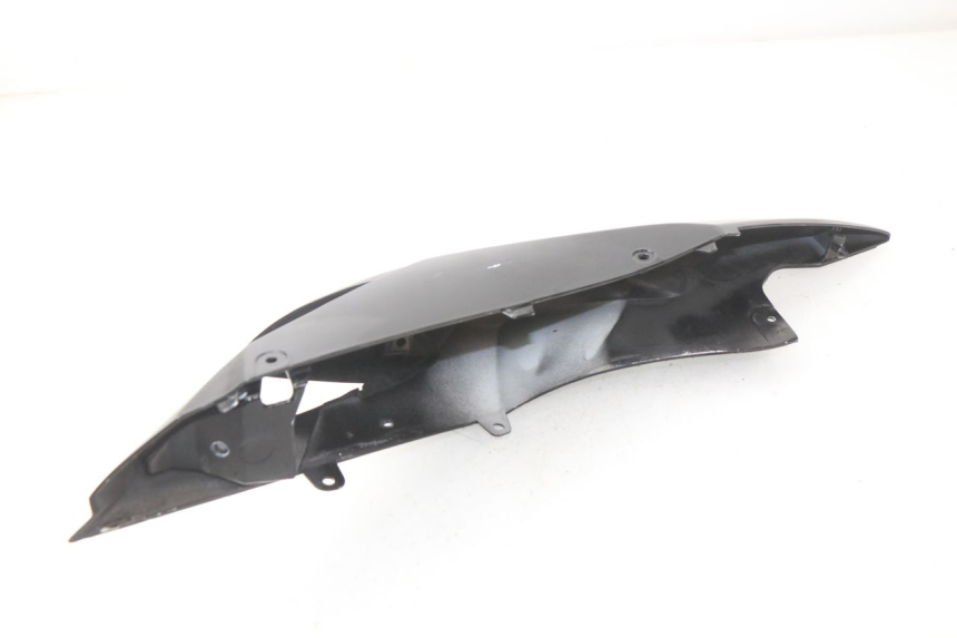 photo de REAR RIGHT PANEL SUZUKI GSX-R GSXR 750 (2011 - 2016) - Product overview