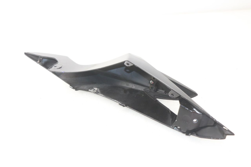 photo de REAR RIGHT PANEL SUZUKI GSX-R GSXR 750 (2011 - 2016) - Surface and material condition