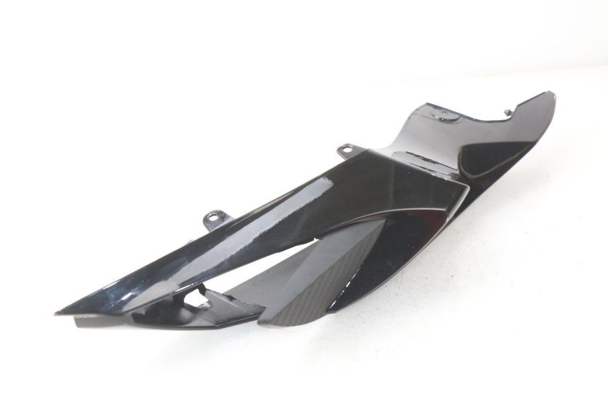 photo de REAR RIGHT PANEL SUZUKI GSX-R GSXR 750 (2011 - 2016) - Checked used part