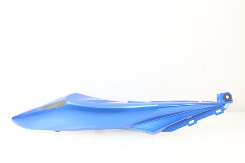 photo de REAR RIGHT PANEL SUZUKI GSX-R GSXR K16 1000 (2012 - 2016) - Main view