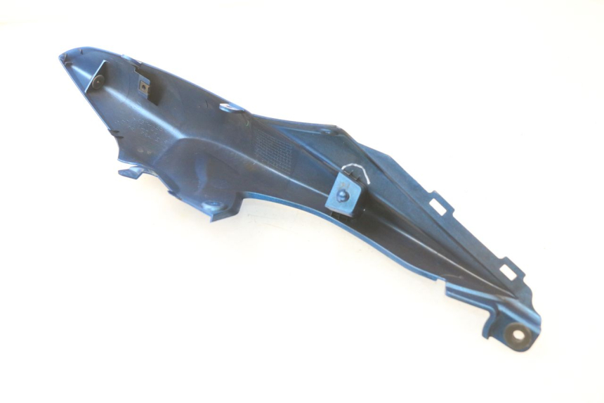 photo de REAR RIGHT PANEL SUZUKI GSX-R GSXR K16 1000 (2012 - 2016) - Product overview