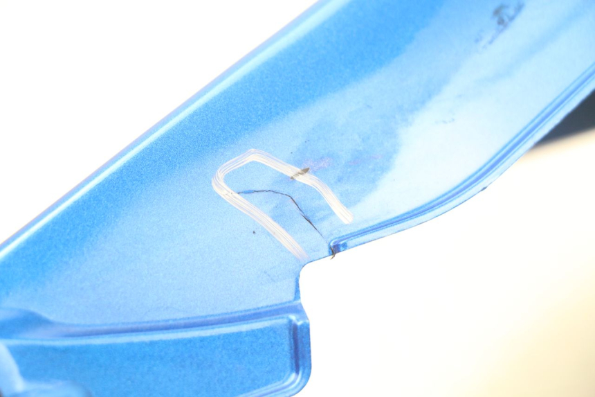 photo de REAR RIGHT PANEL SUZUKI GSX-R GSXR K16 1000 (2012 - 2016) - Checked used part