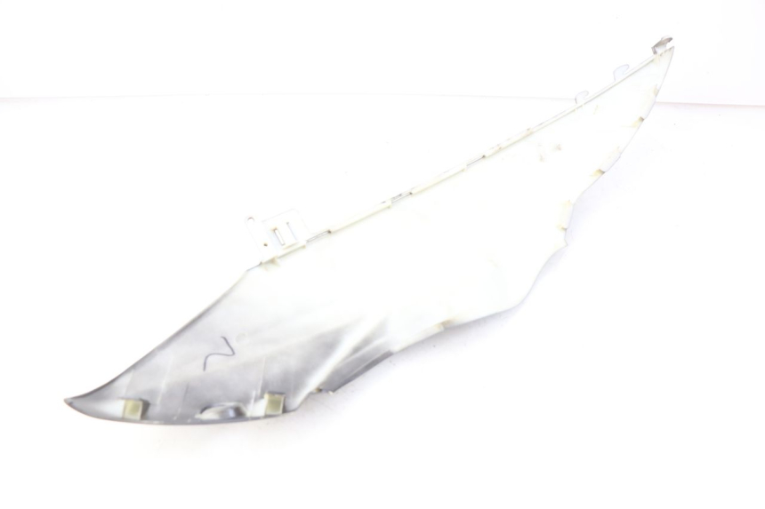 photo de RIGHT REAR SIDE PANEL EUROCKA GTR 50 (2018 - 2021) - Component detail