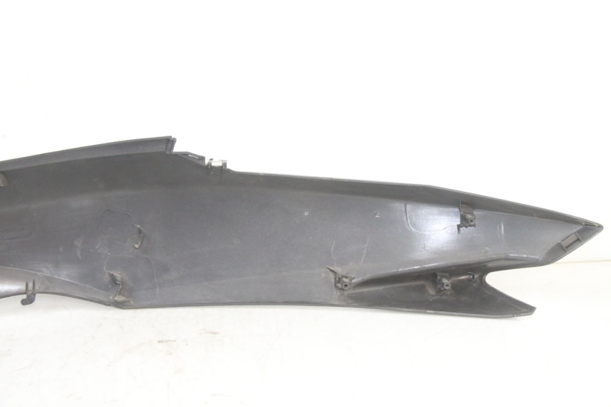 photo de REAR RIGHT PANEL HONDA PCX (JF57/JF64) 125 (2014 - 2018) - Checked used part
