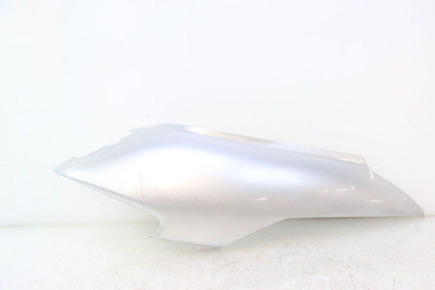 photo de REAR RIGHT PANEL KEEWAY HURRICANE 50 (2006 - 2019) - Main view