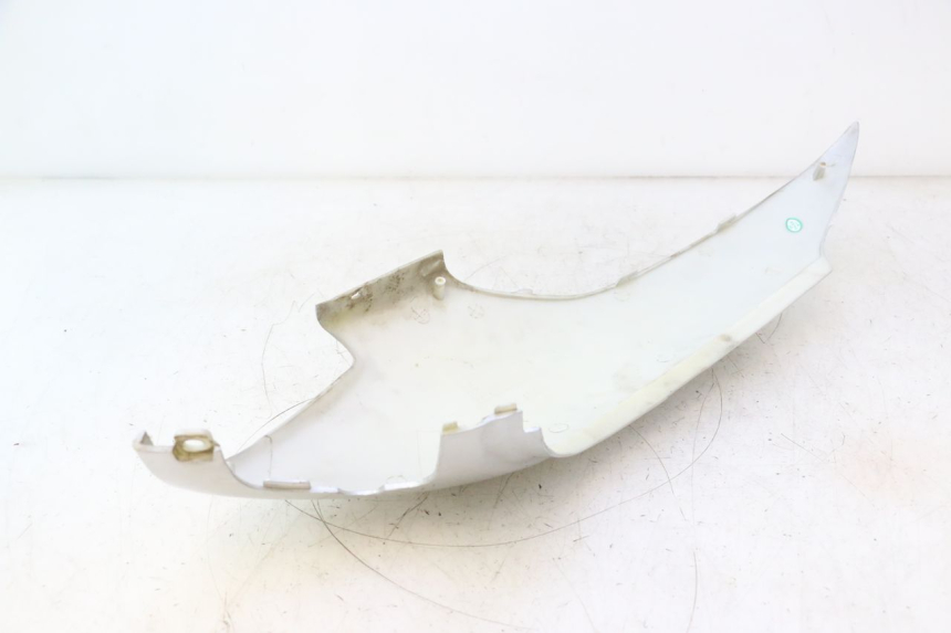 photo de REAR RIGHT PANEL KEEWAY HURRICANE 50 (2006 - 2019) - Technical close-up