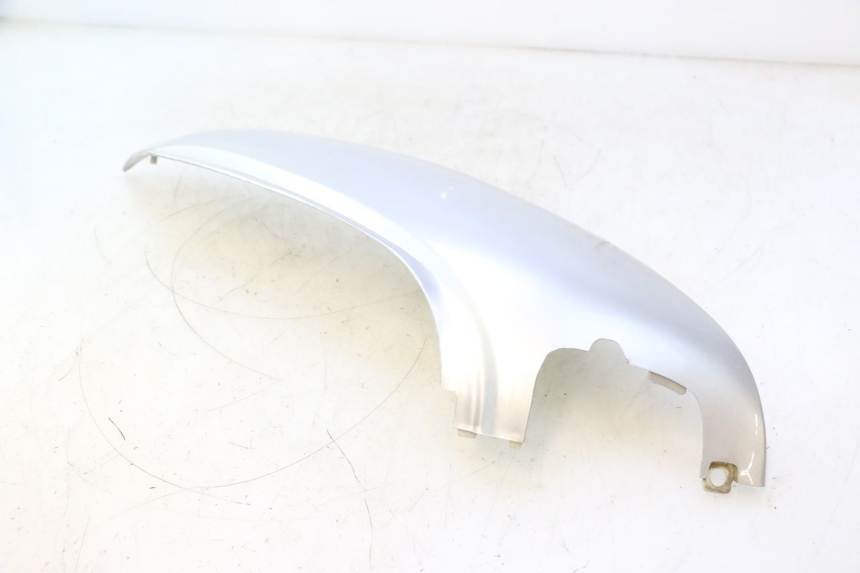 photo de REAR RIGHT PANEL KEEWAY HURRICANE 50 (2006 - 2019) - Surface and material condition