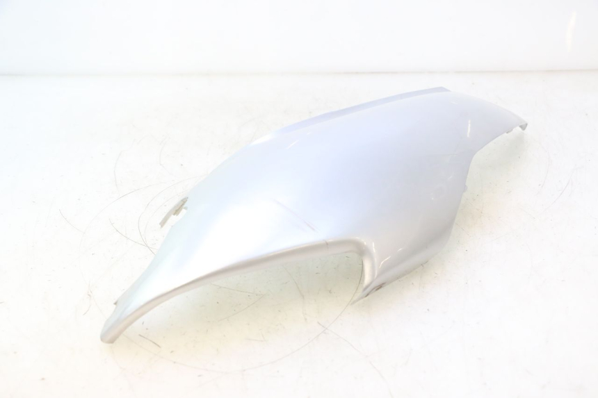 photo de REAR RIGHT PANEL KEEWAY HURRICANE 50 (2006 - 2019) - Checked used part