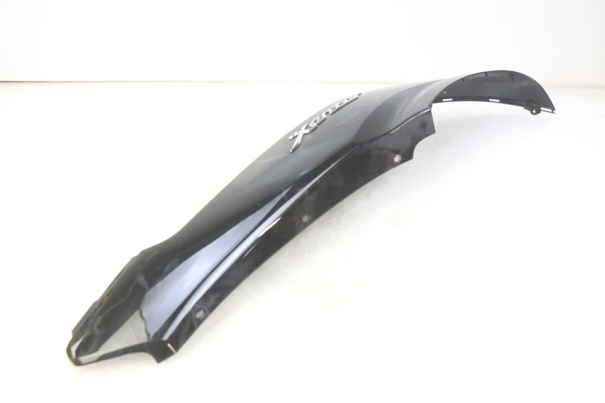 photo de RIGHT REAR SIDE PANEL YAMAHA HW XENTER 125 (2011 - 2017) - High-resolution close-up