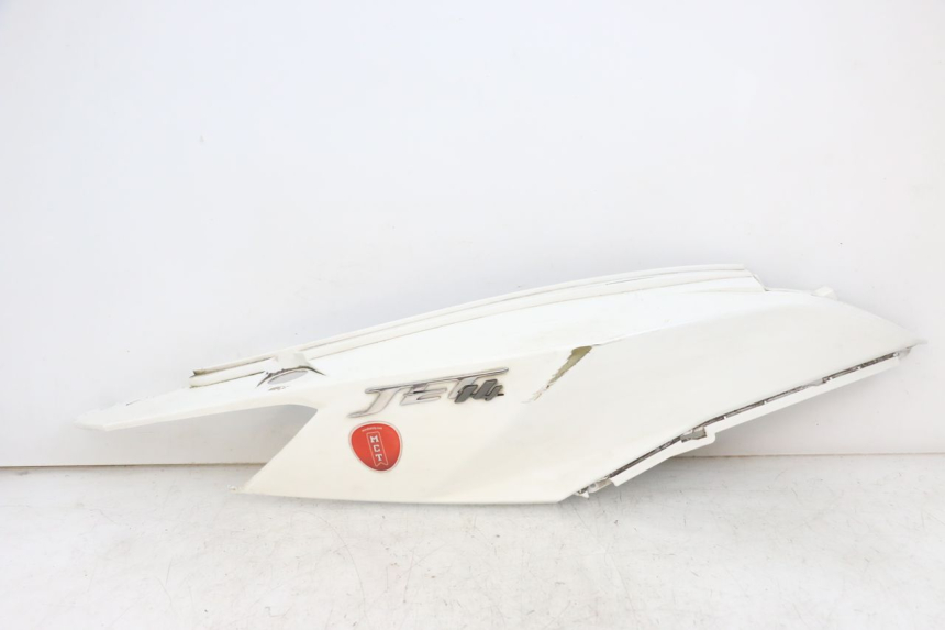photo de RIGHT REAR SIDE PANEL SYM JET 14 4T 50 (2018 - 2022) - Main view