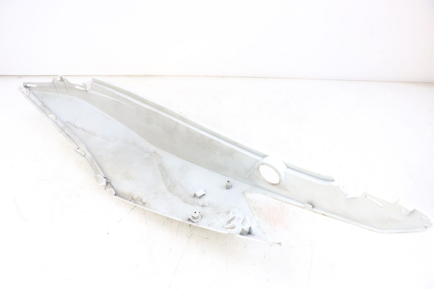 photo de RIGHT REAR SIDE PANEL SYM JET 14 4T 50 (2018 - 2022) - Component detail