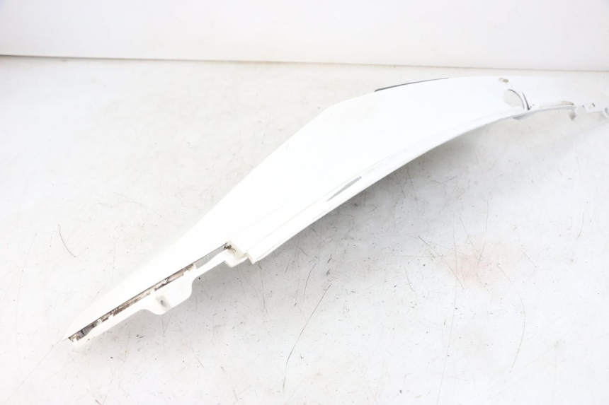 photo de RIGHT REAR SIDE PANEL SYM JET 14 4T 50 (2018 - 2022) - Product overview