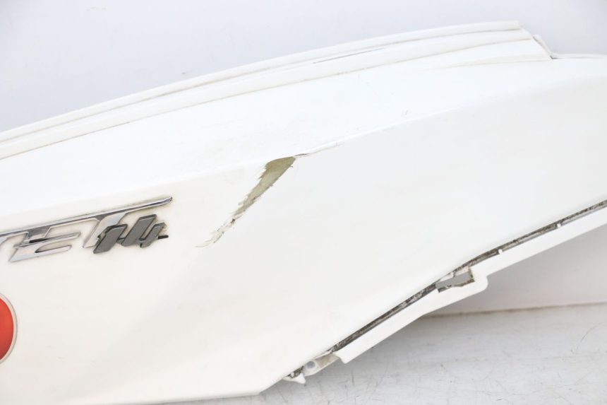 photo de RIGHT REAR SIDE PANEL SYM JET 14 4T 50 (2018 - 2022) - Markings and original references