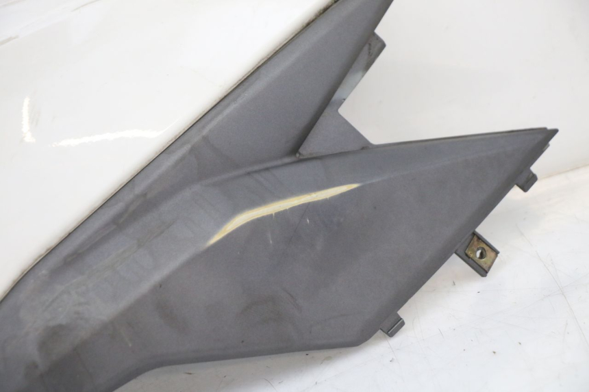 photo de RIGHT REAR SIDE PANEL SYM JET 14 4T 50 (2018 - 2022) - Product overview