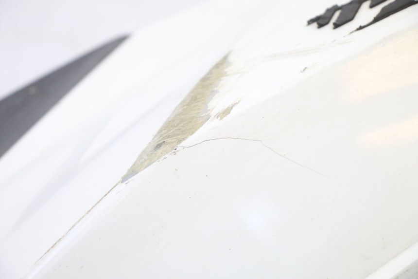 photo de RIGHT REAR SIDE PANEL SYM JET 14 4T 50 (2018 - 2022) - Surface and material condition