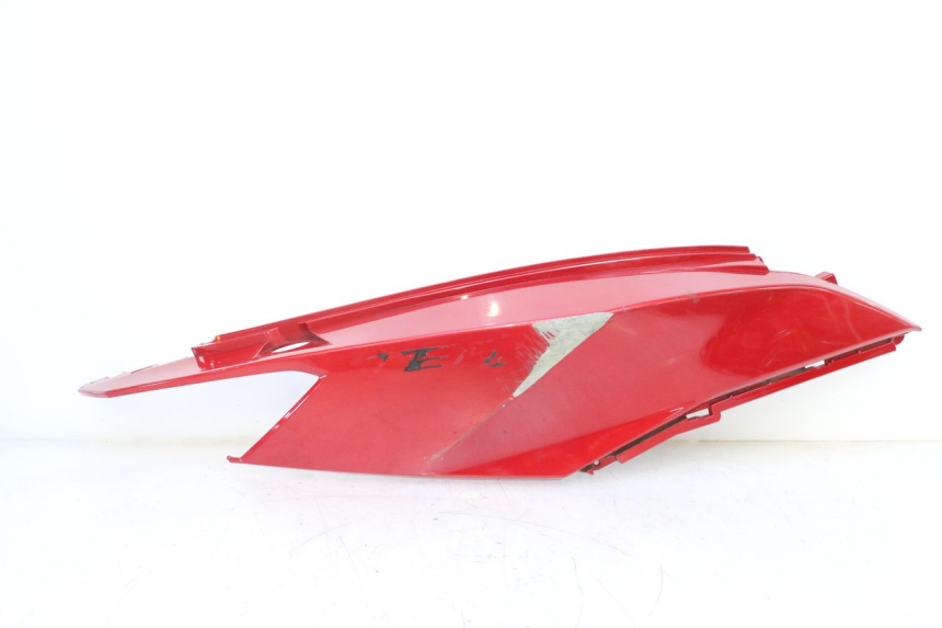 photo de RIGHT REAR SIDE PANEL SYM JET 14 4T 50 (2018 - 2022) - Main view