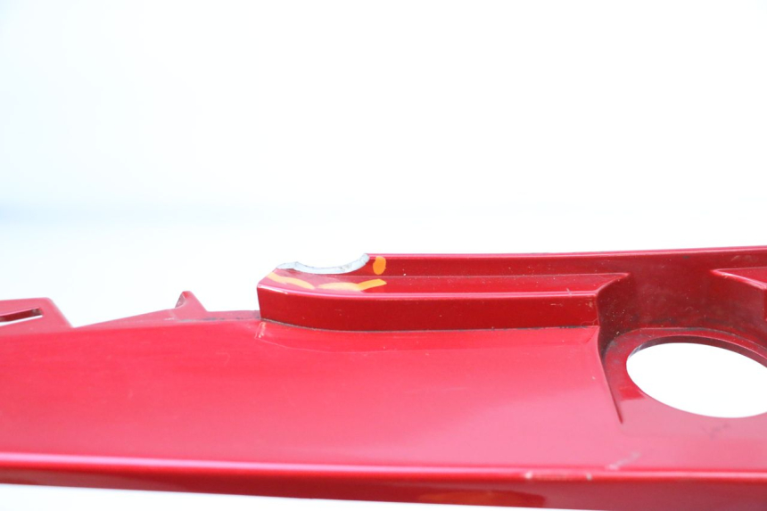 photo de RIGHT REAR SIDE PANEL SYM JET 14 4T 50 (2018 - 2022) - Component detail