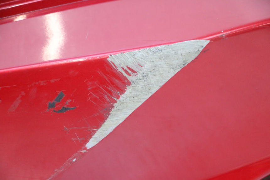 photo de RIGHT REAR SIDE PANEL SYM JET 14 4T 50 (2018 - 2022) - Additional view of the item