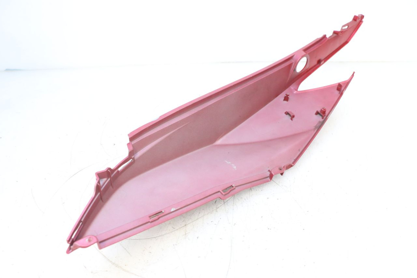 photo de RIGHT REAR SIDE PANEL SYM JET 14 4T 50 (2018 - 2022) - Product overview