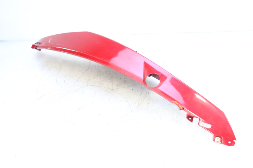 photo de RIGHT REAR SIDE PANEL SYM JET 14 4T 50 (2018 - 2022) - Surface and material condition