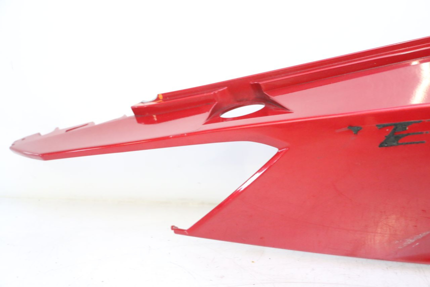 photo de RIGHT REAR SIDE PANEL SYM JET 14 4T 50 (2018 - 2022) - Markings and original references