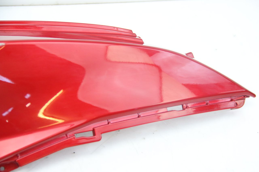 photo de RIGHT REAR SIDE PANEL SYM JET 4 4T 50 (2018 - 2021) - Component detail