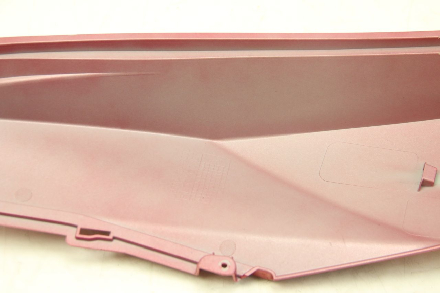 photo de RIGHT REAR SIDE PANEL SYM JET 4 4T 50 (2018 - 2021) - Component zoom