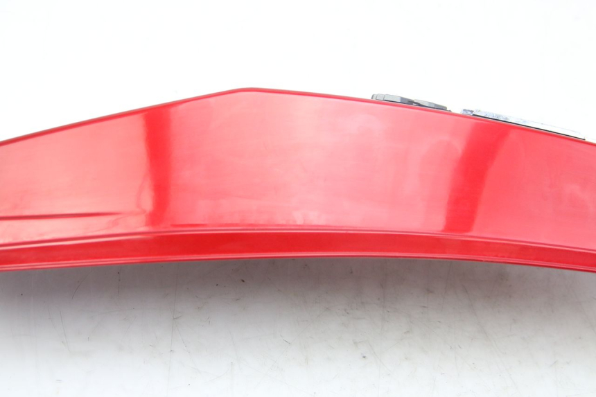 photo de RIGHT REAR SIDE PANEL SYM JET 4 4T 50 (2018 - 2021) - Surface and material condition