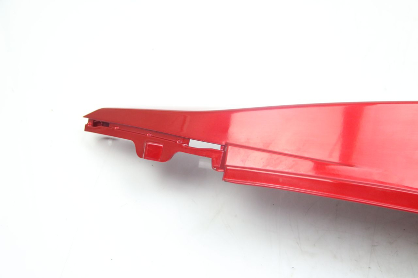 photo de RIGHT REAR SIDE PANEL SYM JET 4 4T 50 (2018 - 2021) - Checked used part