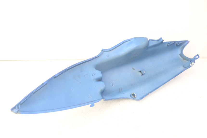 photo de RIGHT REAR SIDE PANEL SYM JET EURO X 2T 50 (2003 - 2007) - Component detail