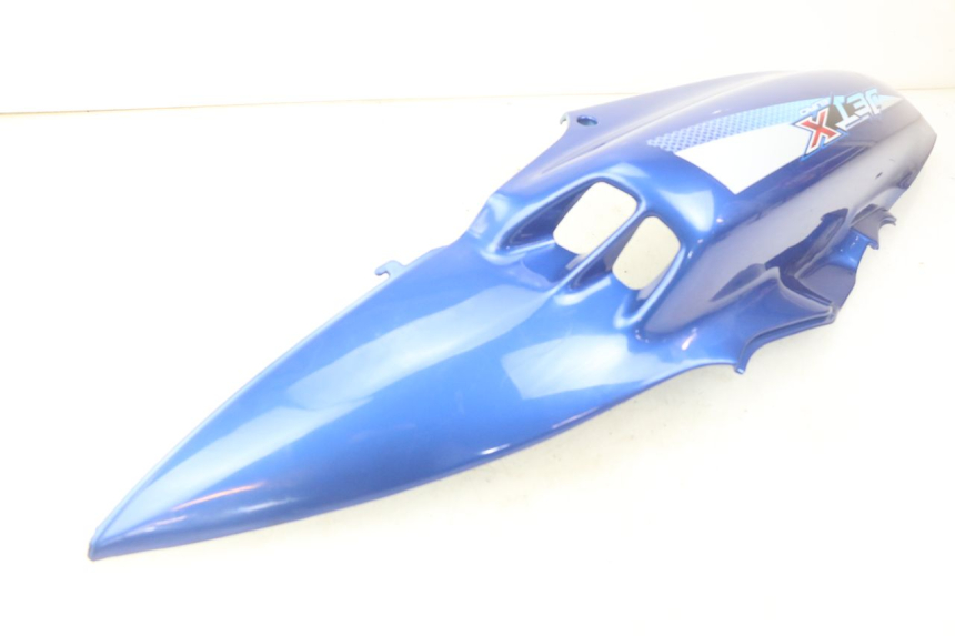 photo de RIGHT REAR SIDE PANEL SYM JET EURO X 2T 50 (2003 - 2007) - Product overview