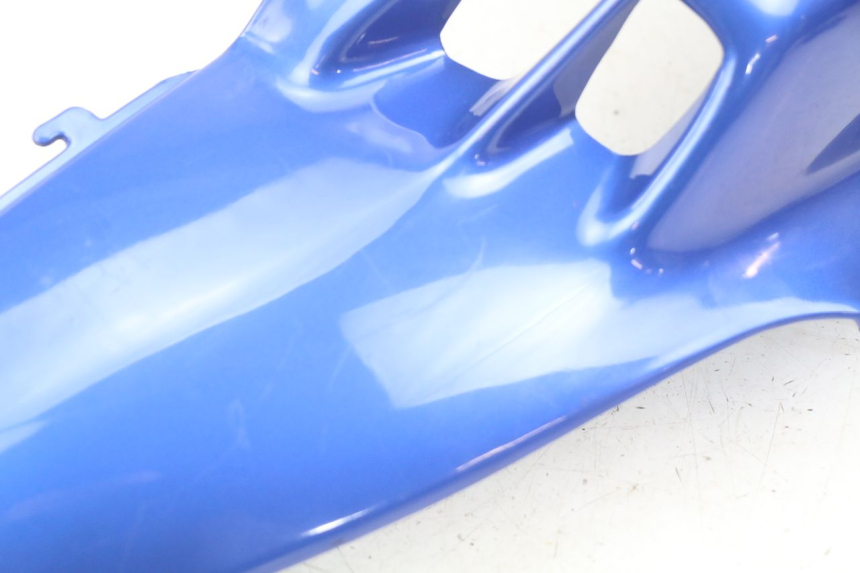 photo de RIGHT REAR SIDE PANEL SYM JET EURO X 2T 50 (2003 - 2007) - Fixing points details