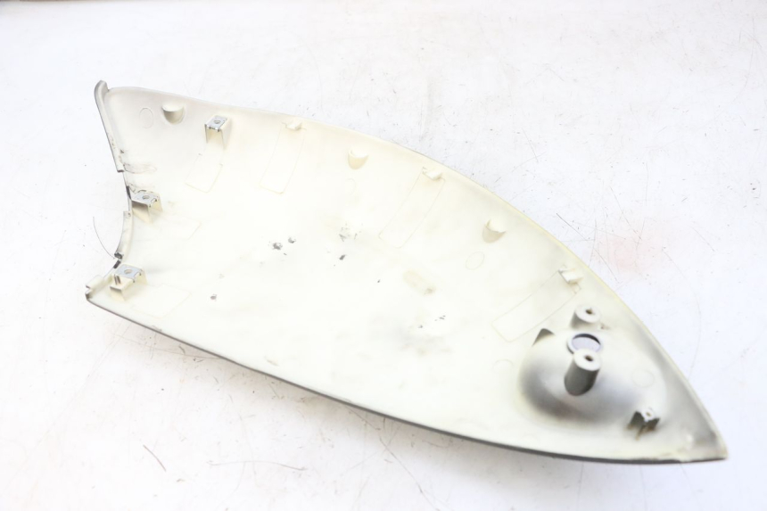 photo de REAR RIGHT PANEL JM MOTORS MIA 50 (2017 - 2020) - Component detail