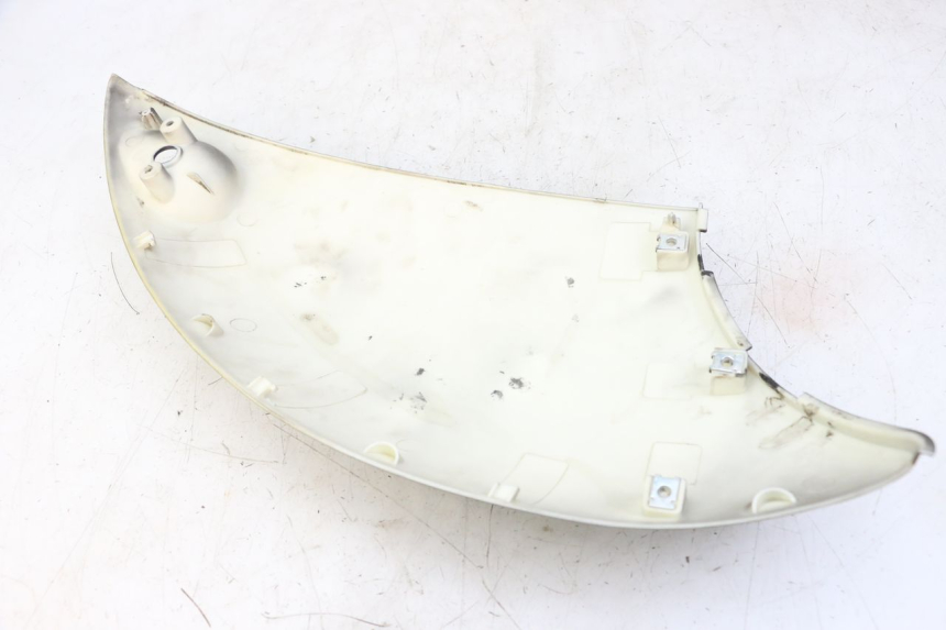 photo de REAR RIGHT PANEL JM MOTORS MIA 50 (2017 - 2020) - Zoom on usage condition