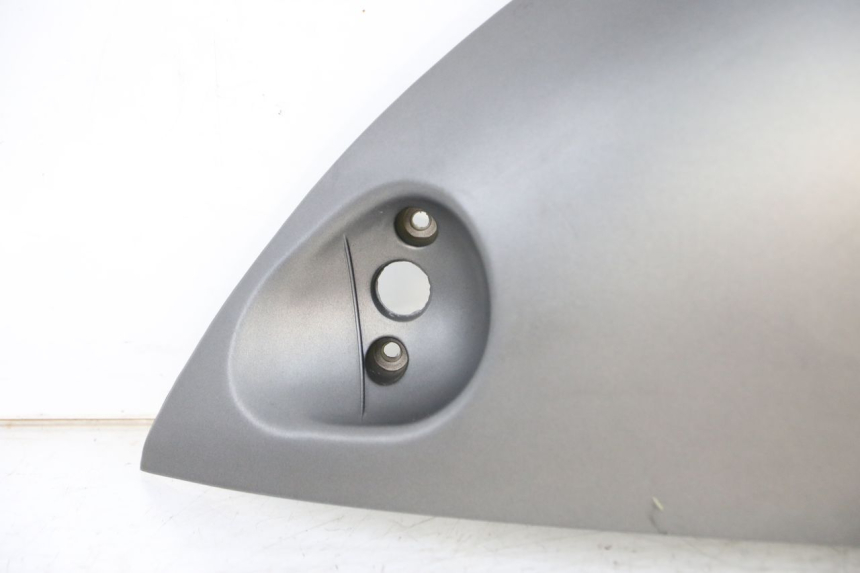 photo de REAR RIGHT PANEL JM MOTORS MIA 50 (2017 - 2020) - Product overview