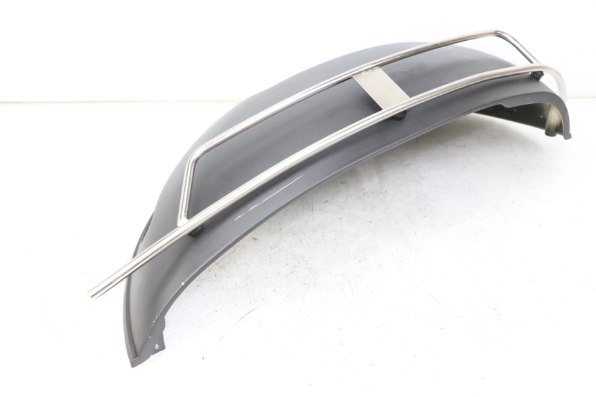 photo de REAR RIGHT PANEL JM MOTORS VX 125 (2022 - 2025) - Zoom on usage condition