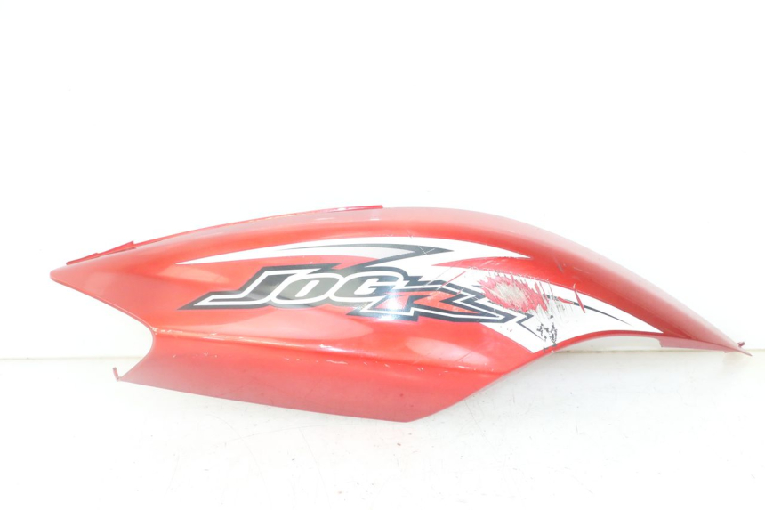 photo de REAR RIGHT PANEL YAMAHA JOG R 50 (2004 - 2014) - Main view