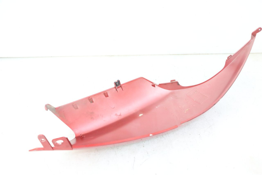 photo de REAR RIGHT PANEL YAMAHA JOG R 50 (2004 - 2014) - Component detail