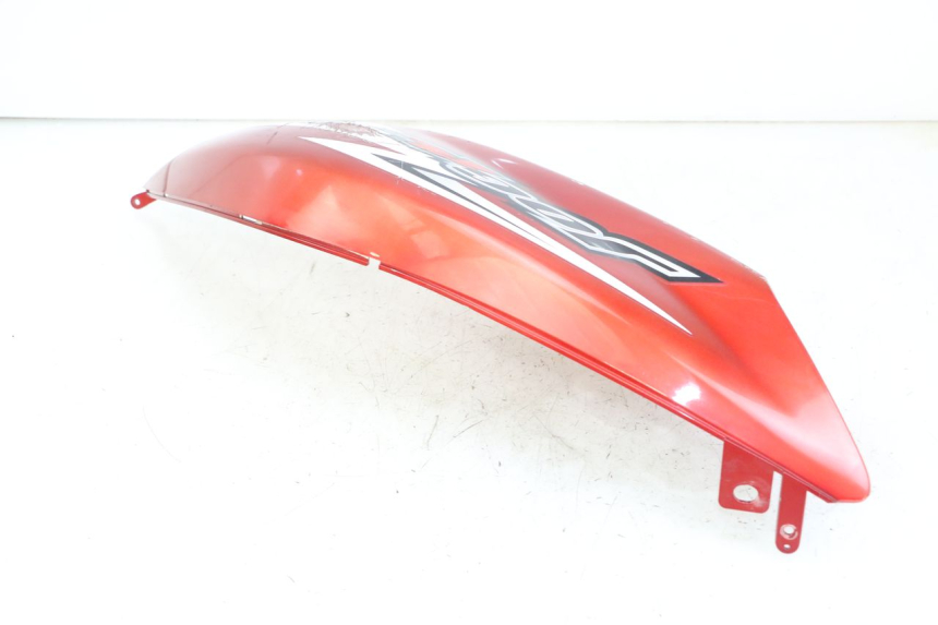 photo de REAR RIGHT PANEL YAMAHA JOG R 50 (2004 - 2014) - Product overview