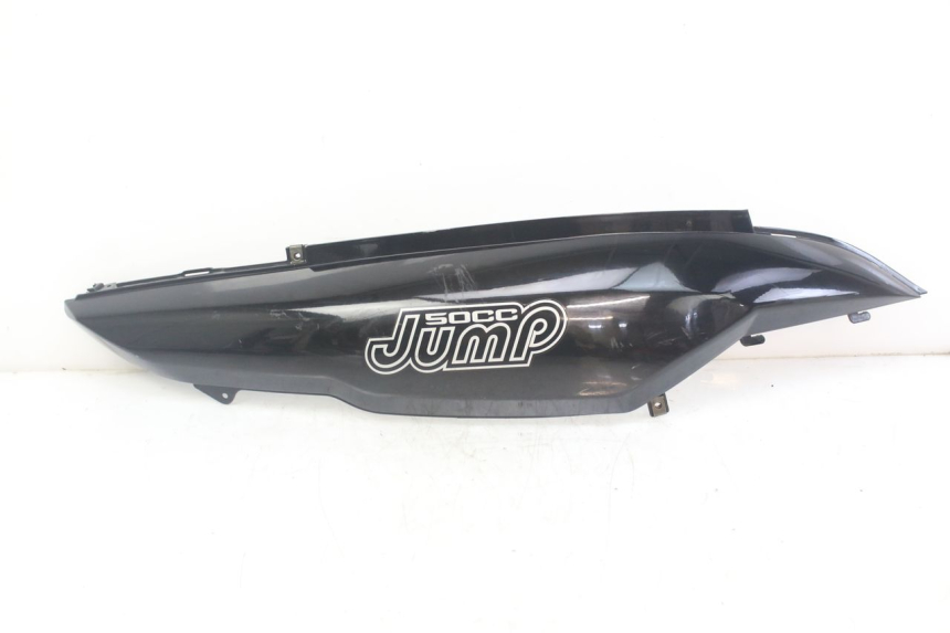 photo de REAR RIGHT PANEL RIDE JUMP 2T 50 (2012 - 2017) - Main view