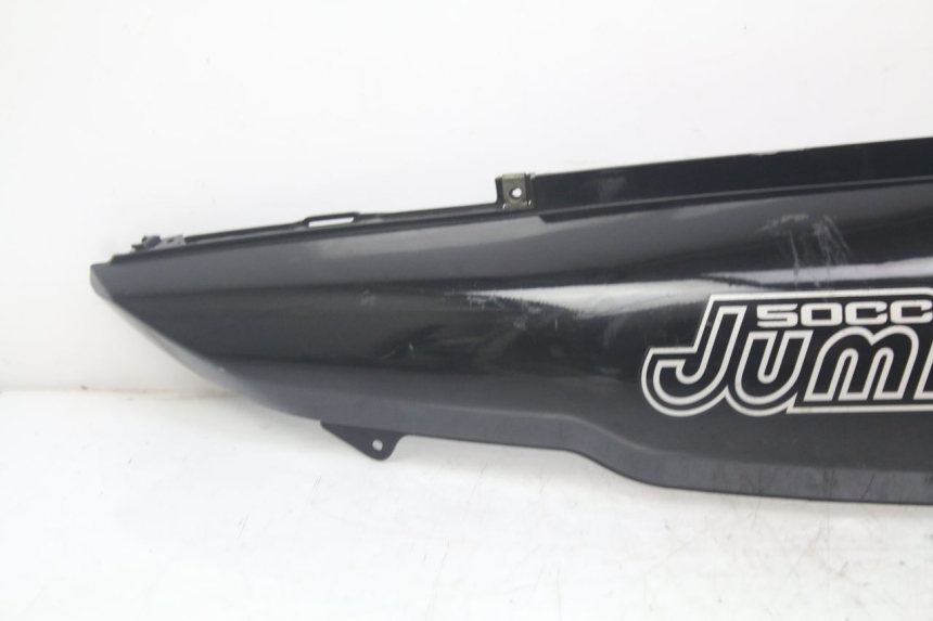 photo de REAR RIGHT PANEL RIDE JUMP 2T 50 (2012 - 2017) - Fixing points details